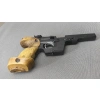 Pistolet Walther GSP 22LR